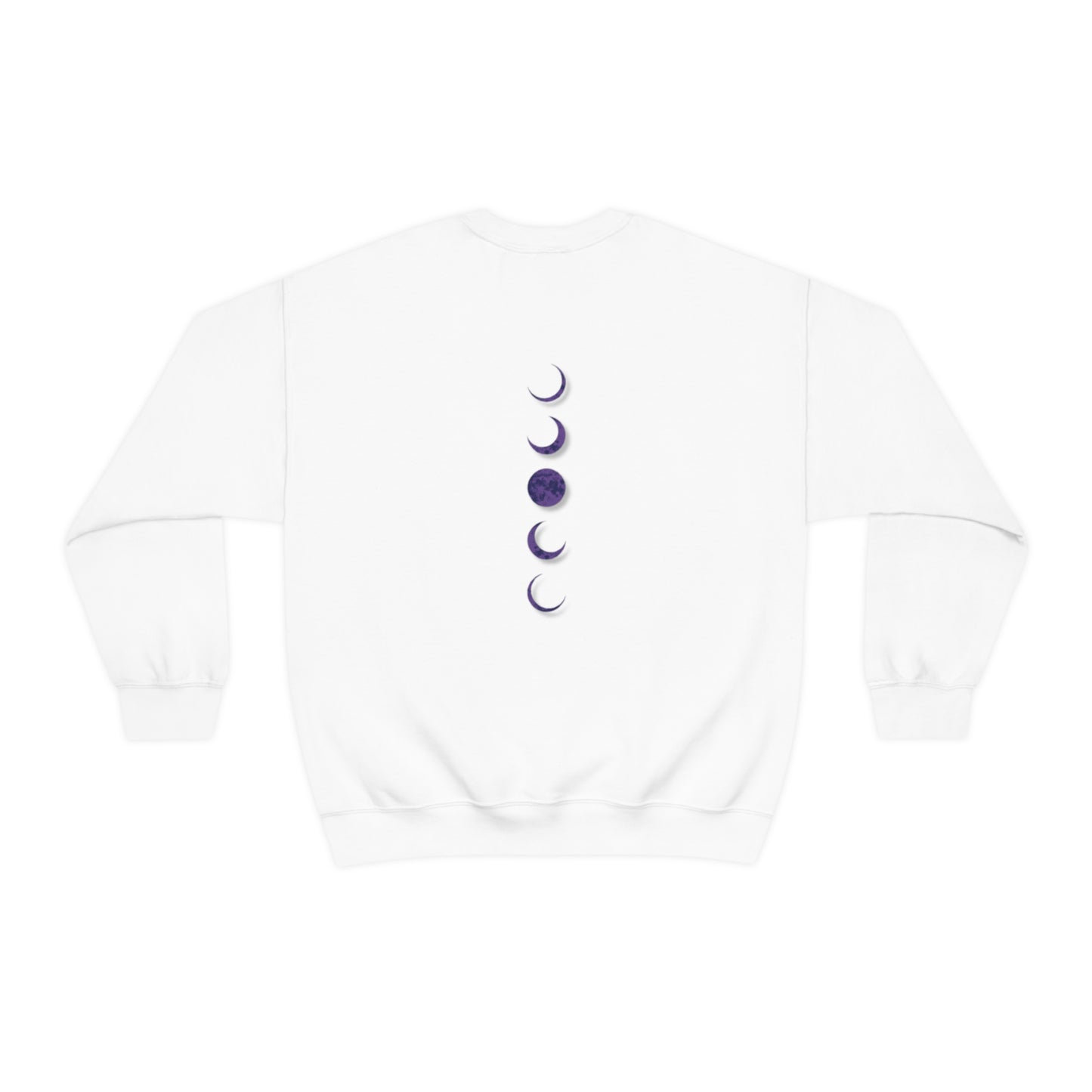 Set Me Free Sweatshirt