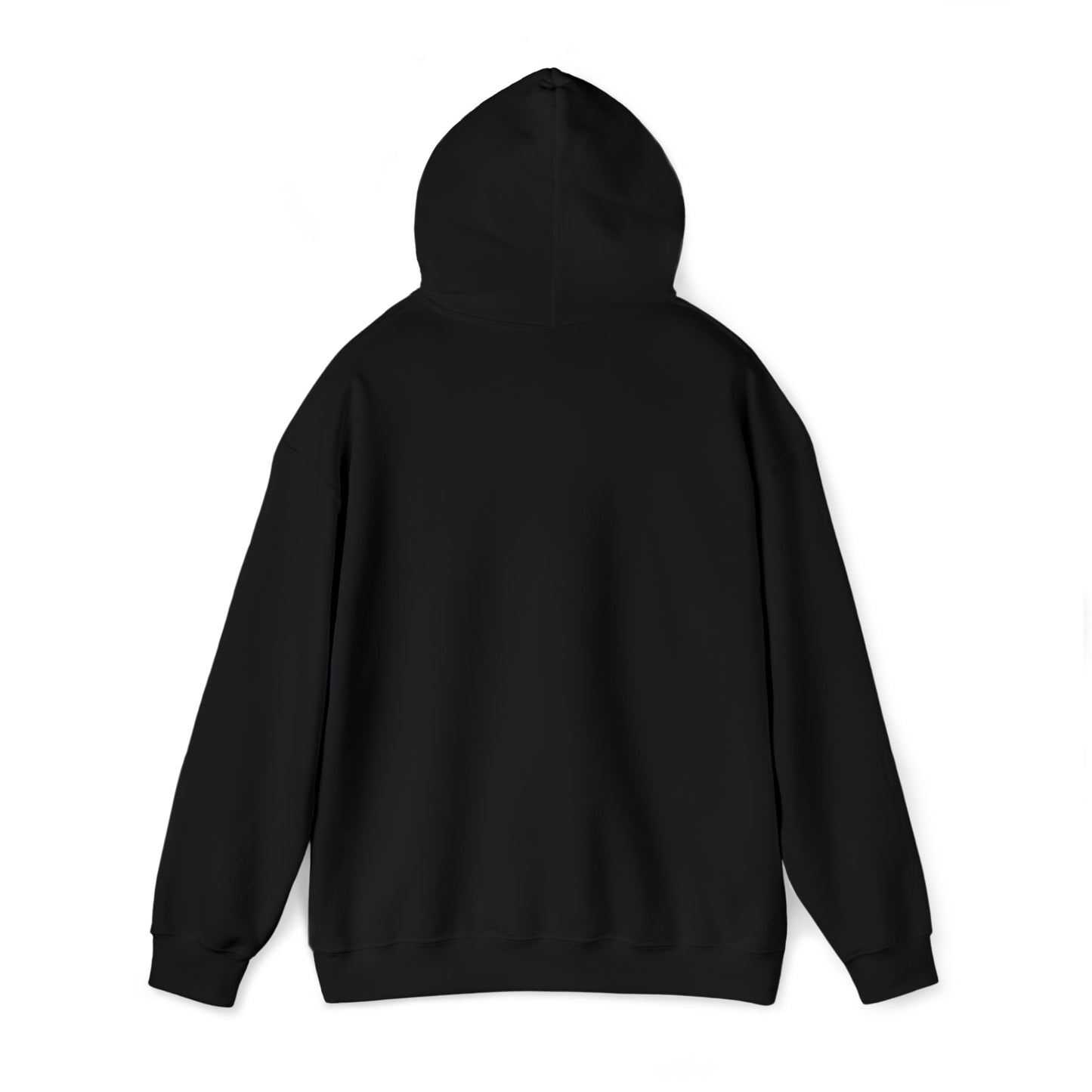 Taehyung OE Hoodie